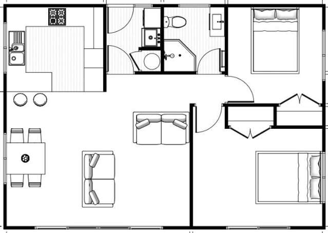 14 Pirongia Road Te Awamutu_1