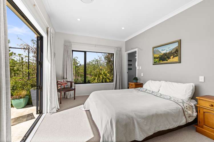 119 Parkhill Road Haumoana_26