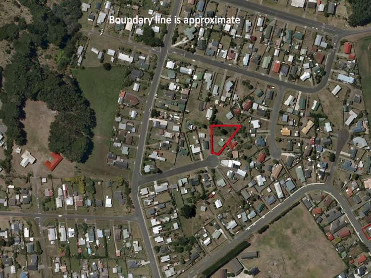 6 Kent Terrace Foxton Beach_2