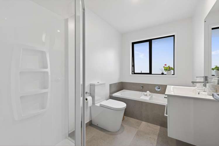 32 Merrin Street Avonhead_16