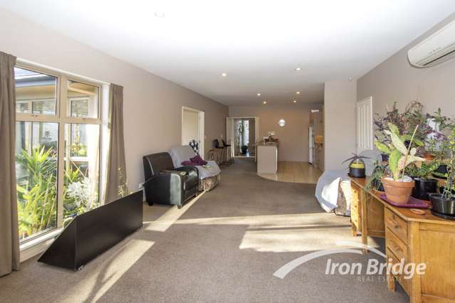 11 Papawai Drive Rangiora_3