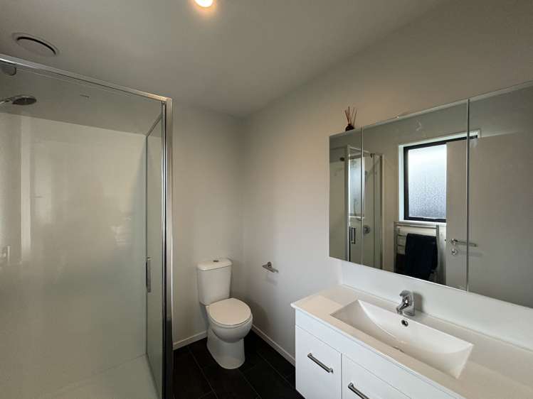 9 Cedric Place Darfield_12