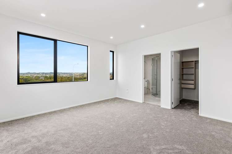 9 Harakeke Court Warkworth_16