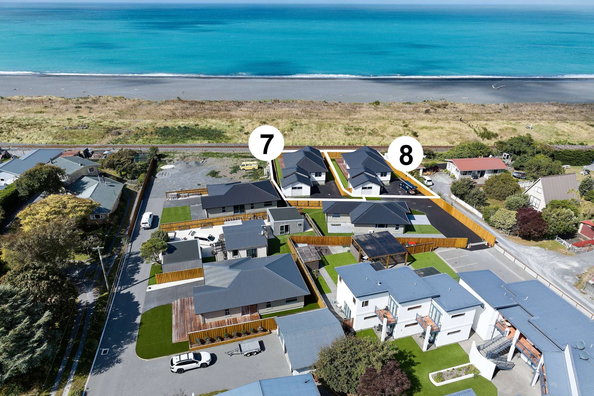 154c Beach Road Kaikoura_0