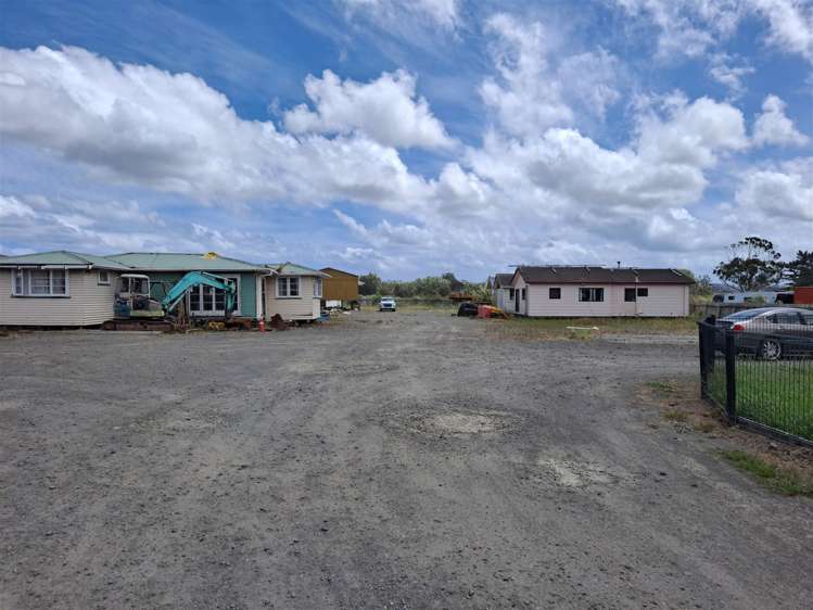 101 Mill Road Helensville_6