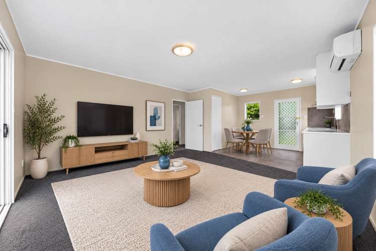 1/13 Copley Street New Lynn_1