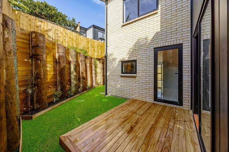 lot E/584 Massey Road Mangere_13