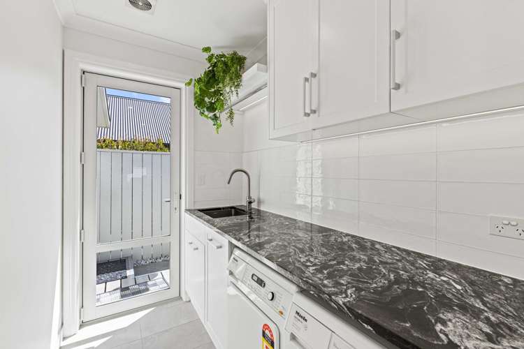 7 Trumble Lane Huntsbury_22