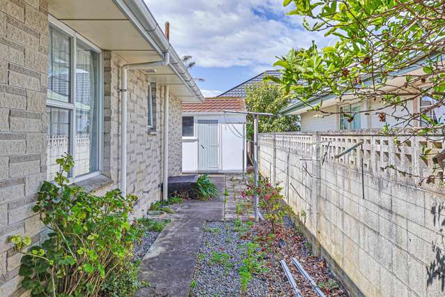3/308 Market Street South Hastings_4