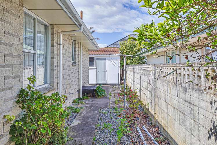 3/308 Market Street South Hastings_4