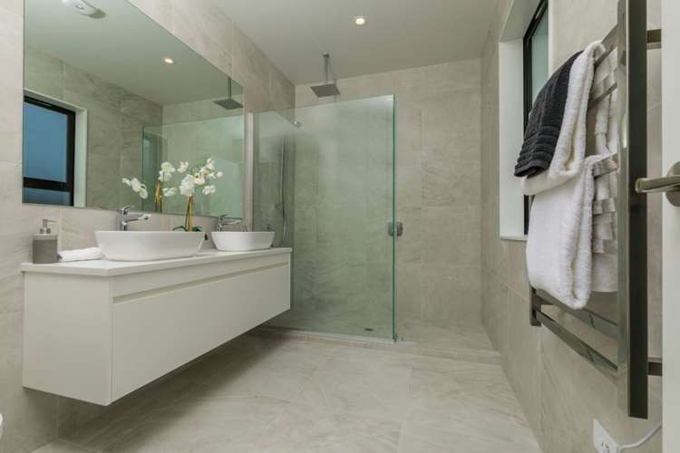 16 Nellie Drive Kumeu_12