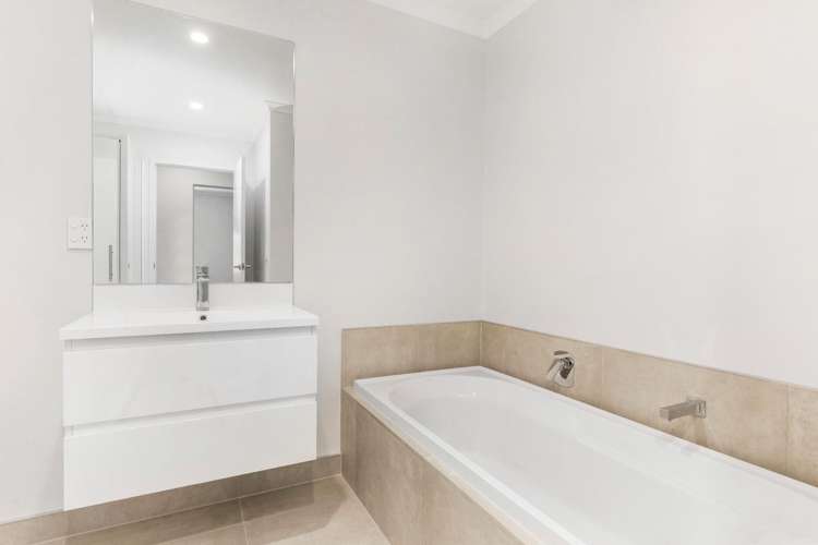 10 Ngarua Lane 2746_9