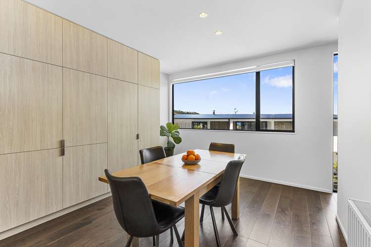 3 Mary Dobson Way Island Bay_7