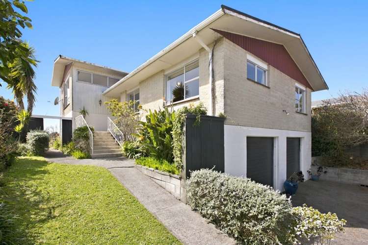 7 Montana Place Merrilands_12