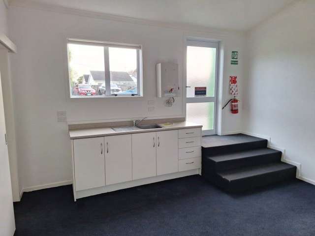 341-347 Broadway Stratford_1