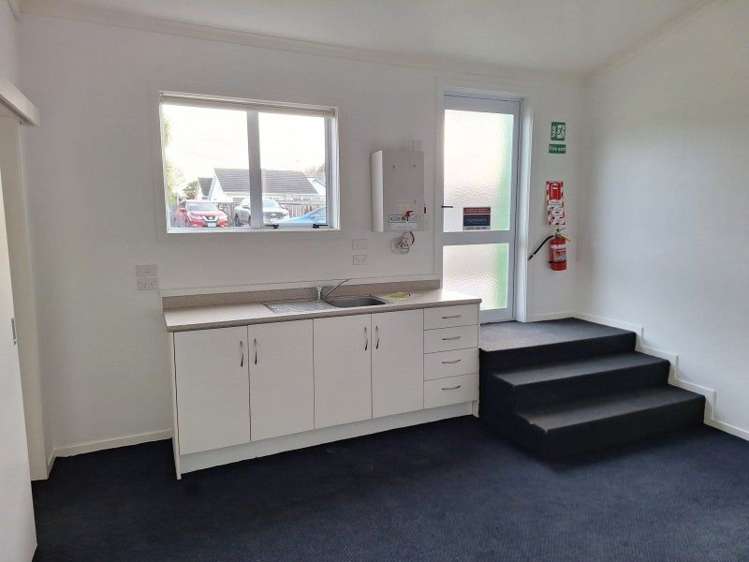 341-347 Broadway Stratford_1