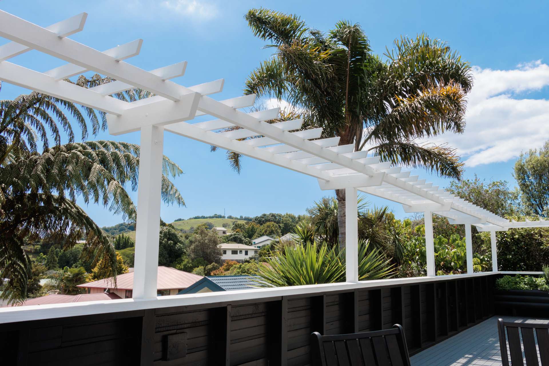 59 Appenzell Drive Whakatane_0