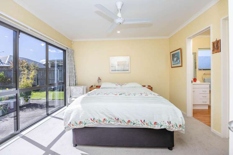 22 Cranbrook Place Rototuna North_11