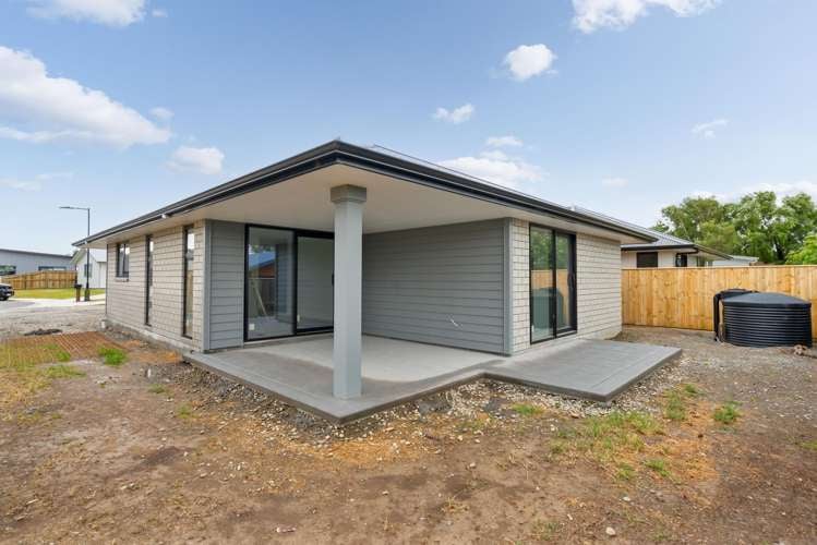 Lot 7 Pohutukawa Place Lansdowne_1