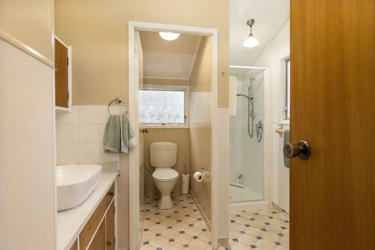 54 Percy Street Blenheim Central_23