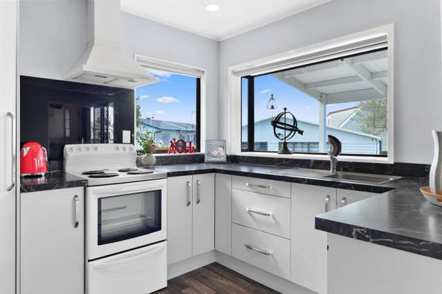 12 David Street Nawton_2