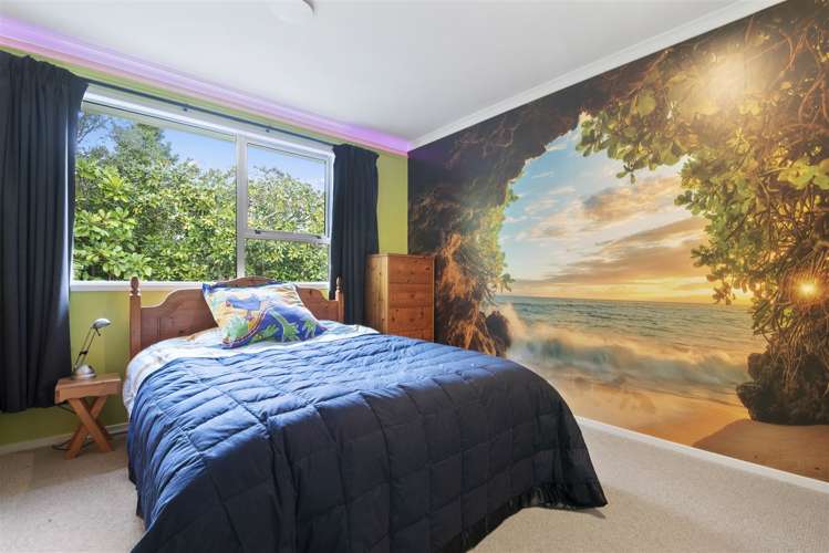 44 John Downs Drive Browns Bay_15