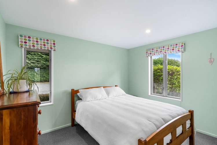 62 Waiau West Road Cheviot_31