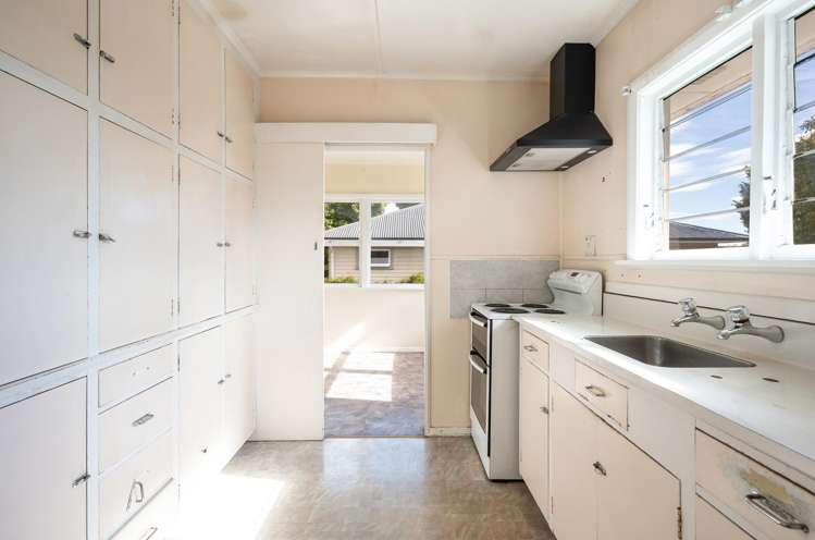 1/31 Manson Avenue_2