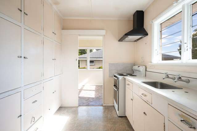 1/31 Manson Avenue Stoke_2