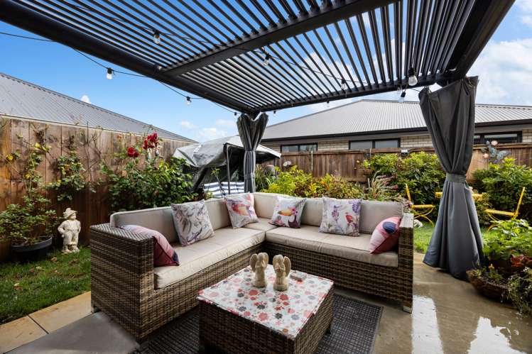 56 Benjamin Avenue Rototuna North_6