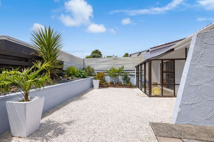 35A Hauiti Drive Warkworth_13