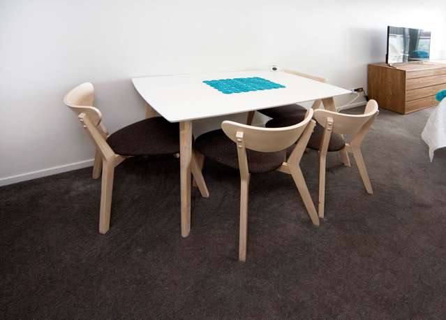 1801B/8 Airedale Street City Centre_3