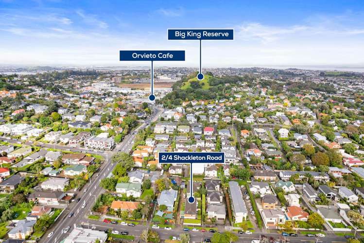 2/4 Shackleton Road Mount Eden_18