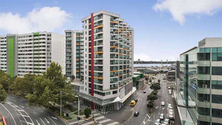 805/30 Beach Road Auckland Central_1