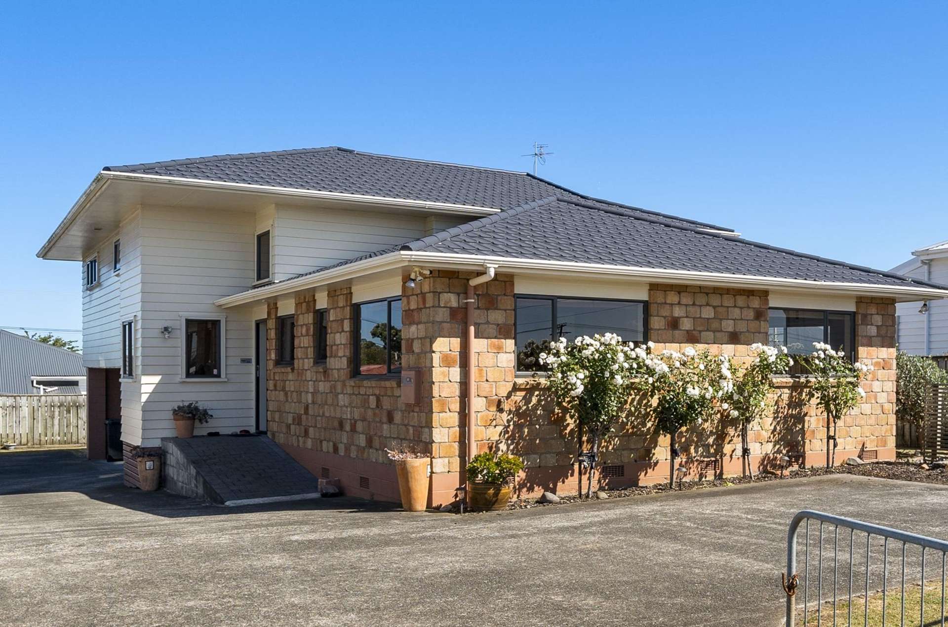 7a Victoria Street Hawera_0
