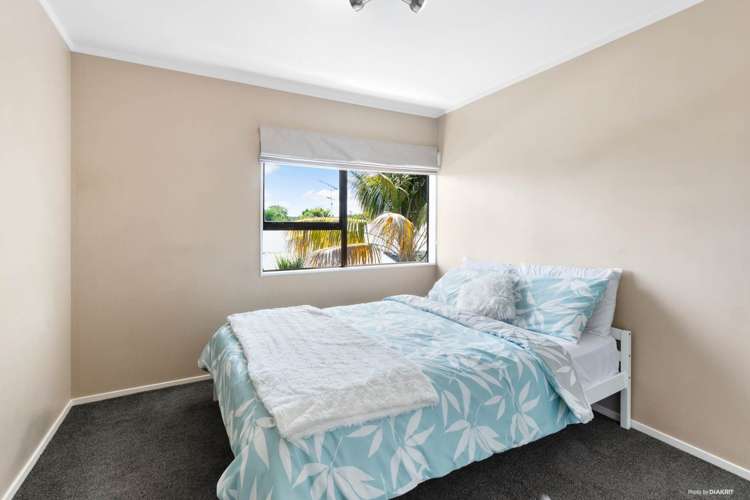 2/278 Birkdale Road Birkdale_10