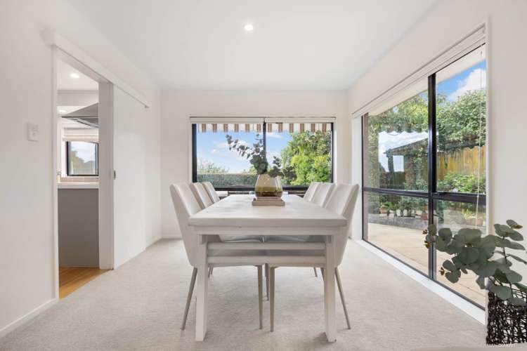 12 Crescent Hills Court Northpark_8