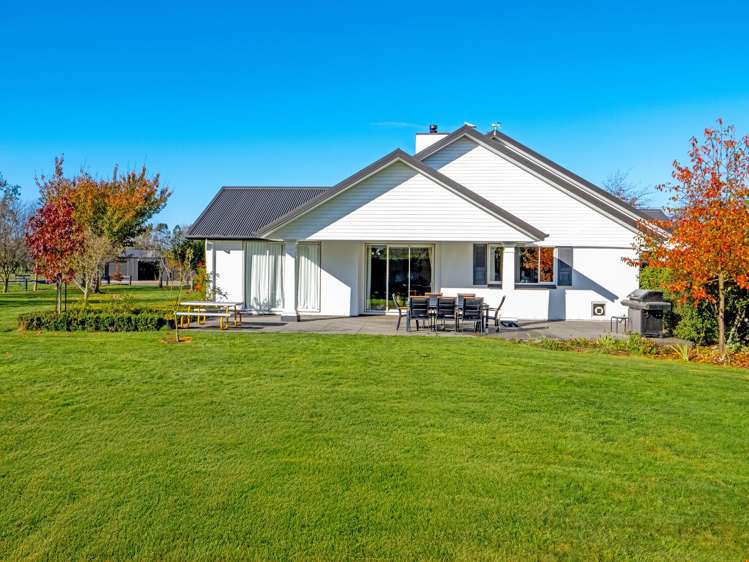 106 Mill Road Clarkville_24