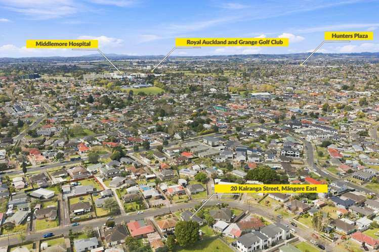 20 Kairanga Street Mangere East_10
