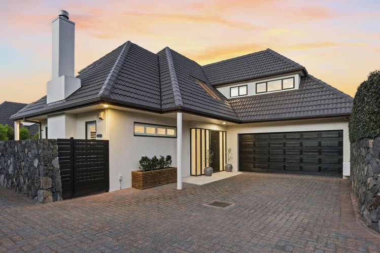 16A Seccombes Road Epsom_27