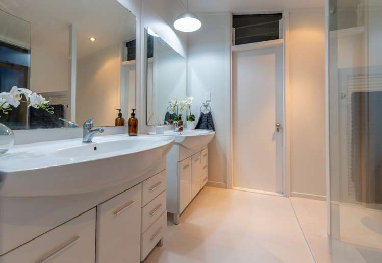 463 Pickering Road Tamahere_20