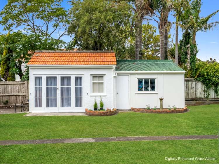 11 Tregarth Street Saint Johns Hill_29