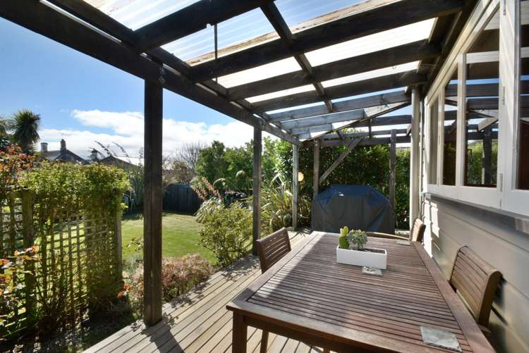 188 Victoria Road Saint Clair_16