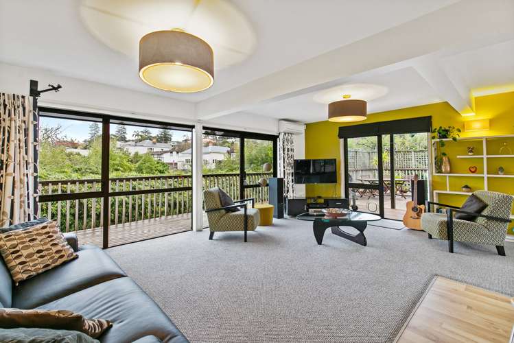 32a Quadrant Road Onehunga_1