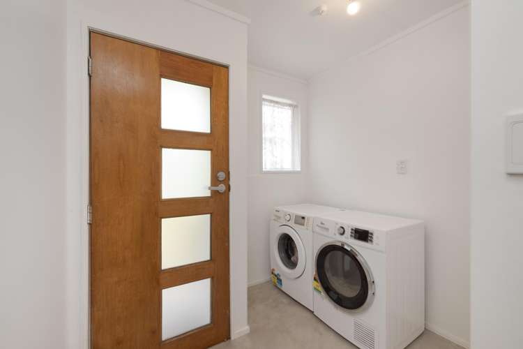 50b Westwood Street Bellevue_17