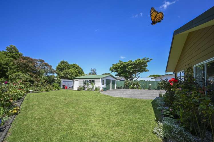 418 Portsmouth Road Flaxmere_19