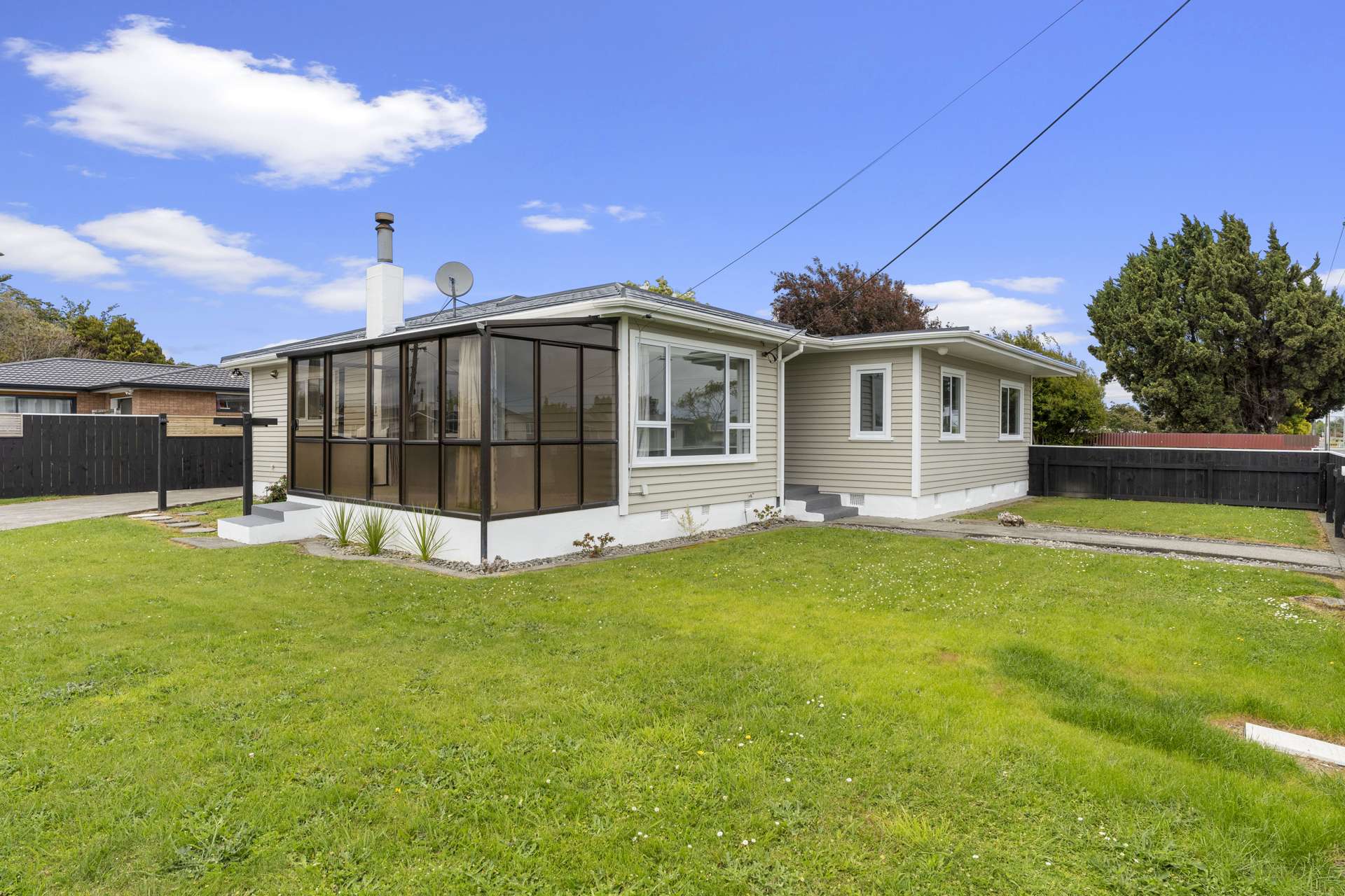 130 Tiro Tiro Road Levin_0