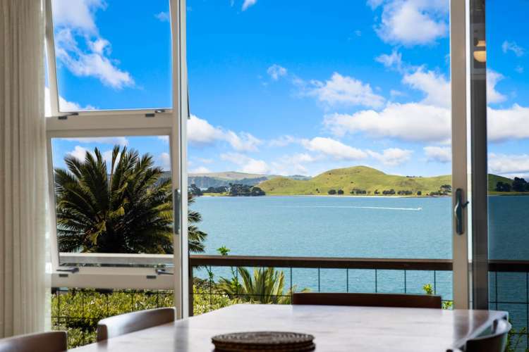 509 Riddell Road Glendowie_3