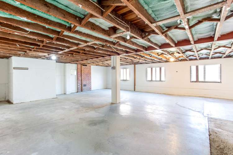 6 Ahiriri Avenue Avondale_15