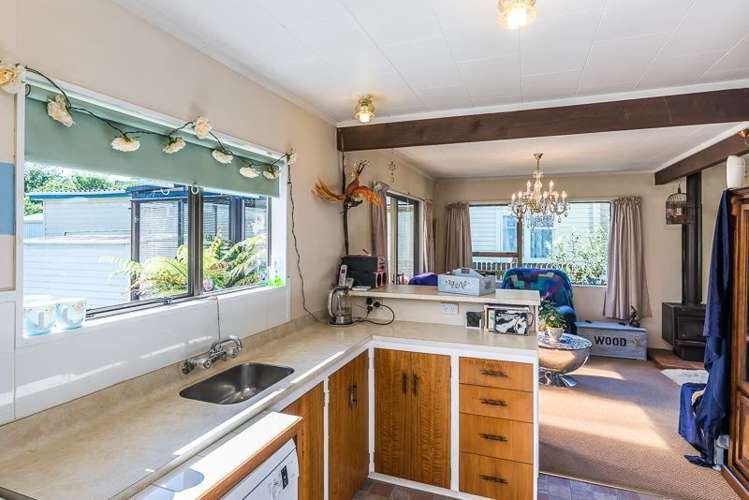 14a Dale Road Raumati South_8
